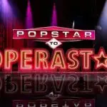 Pop Star To Opera Star (2010/11) ITV.      Musical Director and Title Music Composition