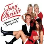 Tony Christie - Merry Xmas Everybody
