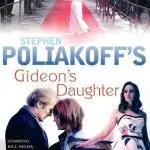 Gideon
