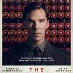 The Imitation Game (2014)