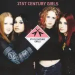 21st Century Girls 