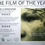 Ratcatcher (1999)