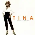 Tina Turner - Twenty Four Seven