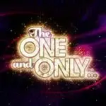 The One And Only (2008) Endemol.  Musical Director