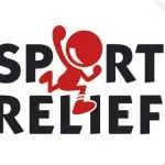 Sport Relief (2007/8) BBC.  Musical Director