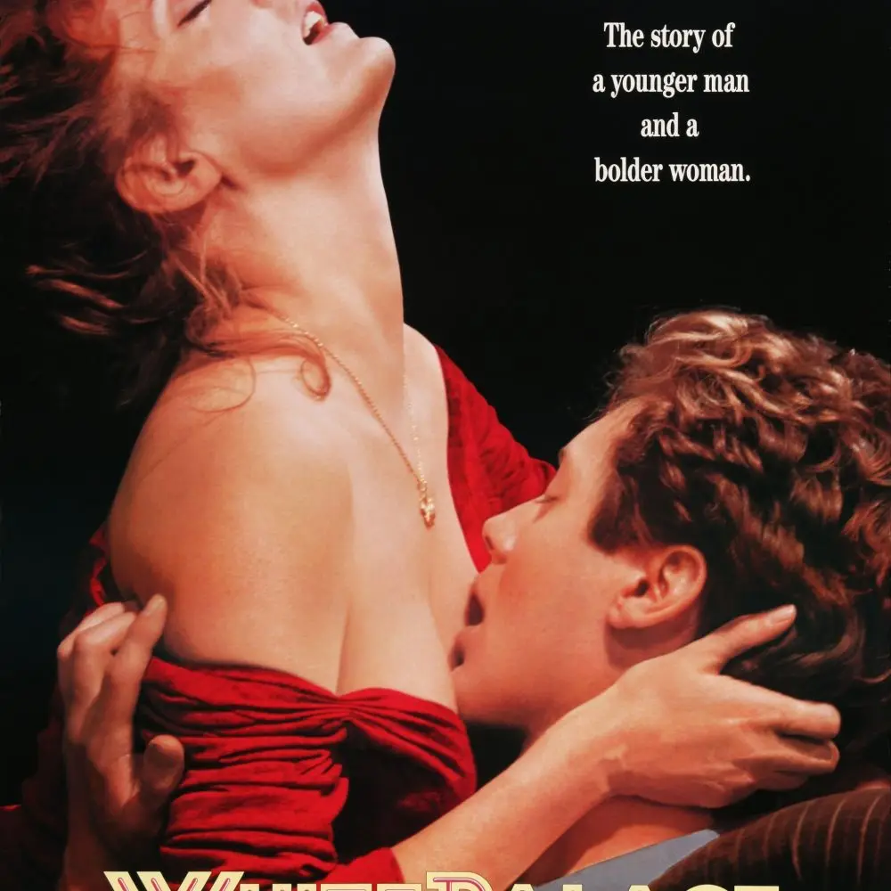 White Palace (1990)