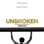 Unbroken (2014)