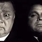 Hale & Pace (1988) LWT.  Musical Director