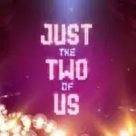 Just The Two Of Us (2006/7) BBC.  Musical Director