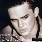Gareth Gates - Unchained Melody