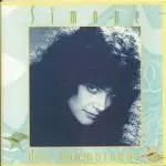 Simone - Dos Enamoradas