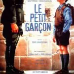 The Little Boy (1995)