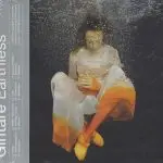 Gintare - Earthless