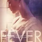 Tulip Fever (2017)