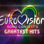 Eurovision