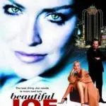 Beautiful Joe (2000)