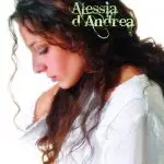 Alessia d