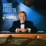 Bruce Forsyth - These Are My Favourites