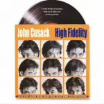 High Fidelity (2000)