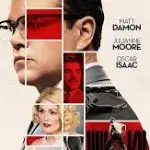 Suburbicon (2017)