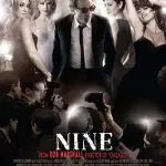Nine (2009)