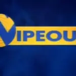 Wipeout (1994) BBC.  Signature Tune Composition