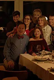 Blackbird (2019)