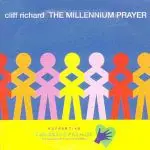 Cliff Richard - The Millennium Prayer