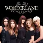 Wonderland - Introduction to Wonderland
