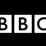Your Best Shot (1992) BBC.  Signature Tune Composition