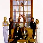 Town And Country (2001)