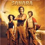 Sahara (2005)