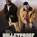 Bulletproof (1996)