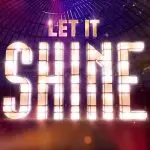 Let It Shine (2017) BBC.  Backing Tracks