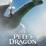 Pete