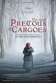 The Most Precious Of Cargoes (2024)