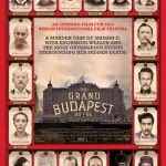 The Grand Budapest Hotel (2014)