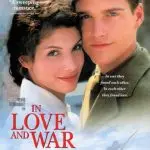 In Love And War (1996)