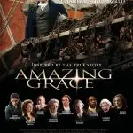 Amazing Grace (2006)