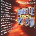 Various Artists - Whistle Down The Wind