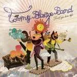 Tommy Blaize Band - Don