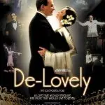 De-Lovely (2004)