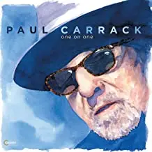 Paul Carrack - One On One