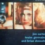 Midnight Movie (1994)