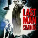 Last Man Standing (1996)