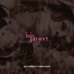 Guy Chambers & Sophie Hunter - Isis Project