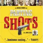 Parting Shots (1998)