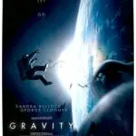 Gravity (2013)