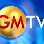 GMTV Station Titles/ Stings etc. Various Versions (1992-2010).  Composition