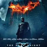 The Dark Knight (2008)